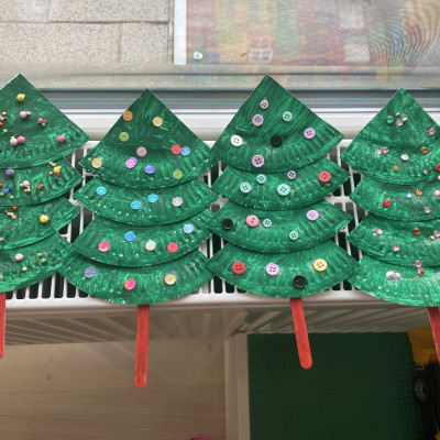 Geschenke für die Eltern Geschenke für die Eltern