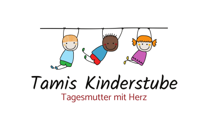 Tamis Kinderstube -  Tamis Kinderstube -