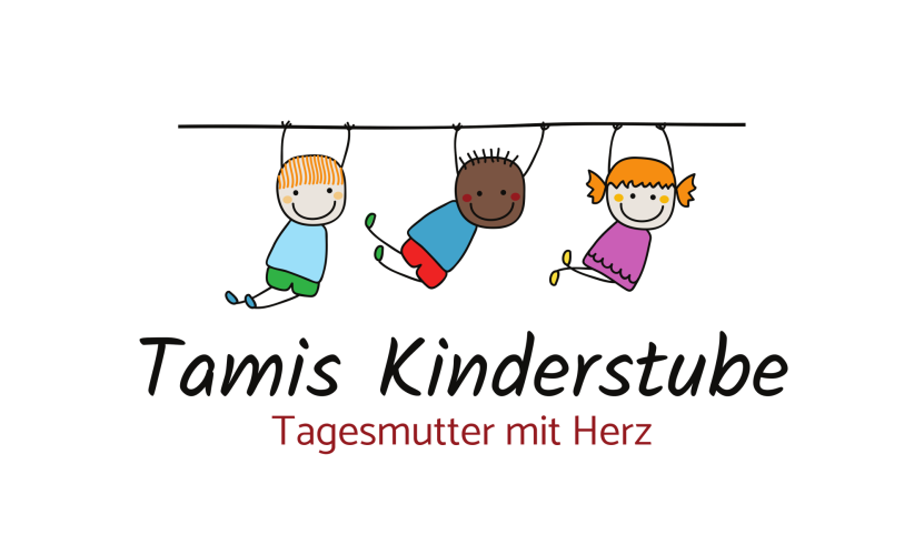 Tamis Kinderstube - Tamis Kinderstube